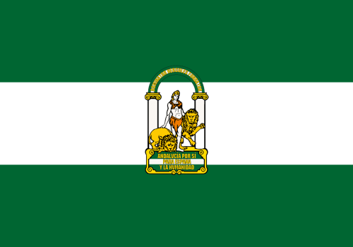 Bandera_de_Andalucia.svg (1)