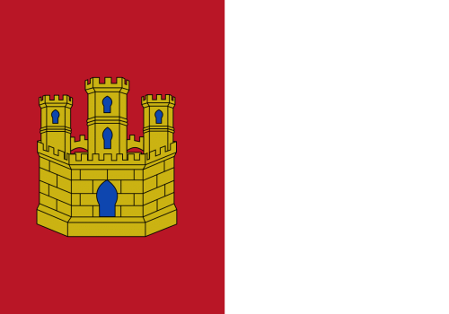 Flag_of_Castile-La_Mancha.svg