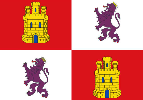 Flag_of_Castile_and_León.svg