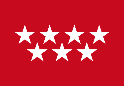 Flag_of_the_Community_of_Madrid.svg
